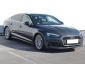 Audi A5, 2022