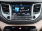 Hyundai Tucson, 2017