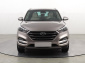Hyundai Tucson, 2017