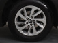 Hyundai Tucson, 2017
