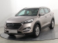 Hyundai Tucson, 2017
