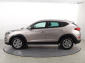 Hyundai Tucson, 2017