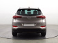 Hyundai Tucson, 2017