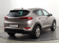 Hyundai Tucson, 2017