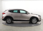 Hyundai Tucson, 2017