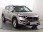 Hyundai Tucson, 2017
