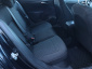 Opel Astra, 2018