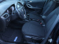 Opel Astra, 2018