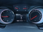 Opel Astra, 2018
