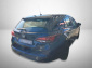 Opel Astra, 2018