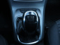 Opel Astra, 2018