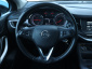 Opel Astra, 2018