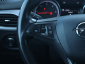 Opel Astra, 2018