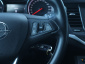 Opel Astra, 2018