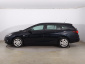 Opel Astra, 2018