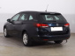 Opel Astra, 2018