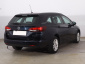 Opel Astra, 2018