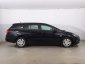 Opel Astra, 2018