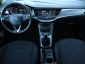 Opel Astra, 2018