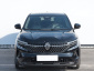 Renault Austral, 2023