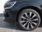 Renault Austral, 2023