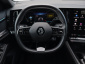 Renault Austral, 2023