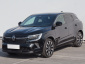 Renault Austral, 2023
