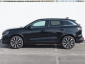 Renault Austral, 2023