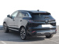 Renault Austral, 2023