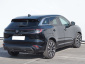 Renault Austral, 2023