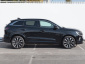 Renault Austral, 2023