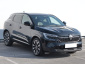 Renault Austral, 2023