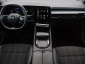 Renault Austral, 2023
