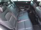 Kia Sportage, 2019