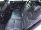 Kia Sportage, 2019