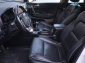 Kia Sportage, 2019