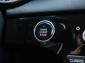 Kia Sportage, 2019