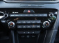 Kia Sportage, 2019