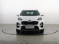 Kia Sportage, 2019