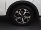 Kia Sportage, 2019