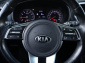 Kia Sportage, 2019