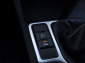 Kia Sportage, 2019
