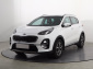 Kia Sportage, 2019