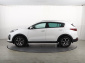 Kia Sportage, 2019