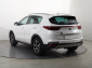 Kia Sportage, 2019