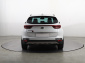 Kia Sportage, 2019