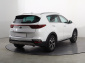 Kia Sportage, 2019