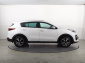 Kia Sportage, 2019