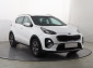 Kia Sportage, 2019
