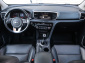 Kia Sportage, 2019